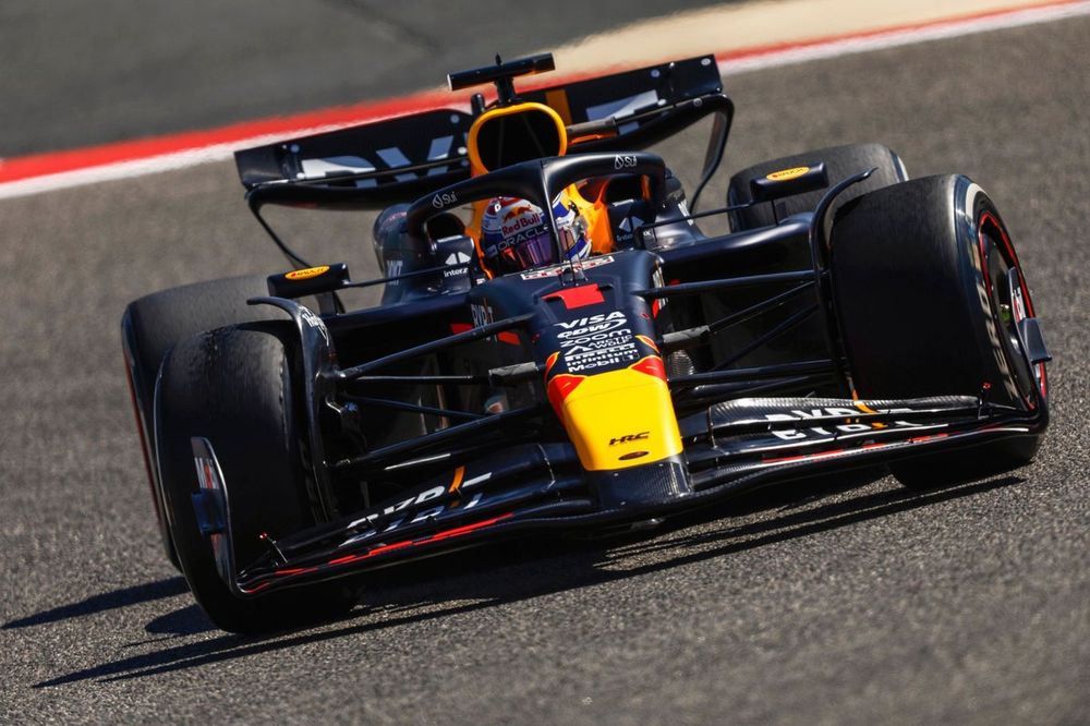 Red Bull Boss Horner Faces Controversy For Leaked Files